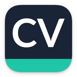 cv